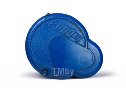 Редуктор подъема к тали электрической TOR CD1 5.0 t