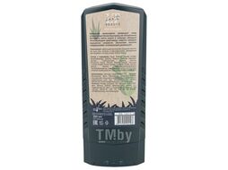 Гель для душа La and Te beaute LT-4103