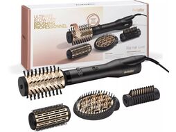 Фен-щетка BaByliss AS970E