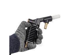 Пистолет для пескоструйного аппарата артикул SB28G Forsage SB28G-G