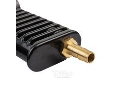 Пистолет для пескоструйного аппарата артикул SB28G Forsage SB28G-G