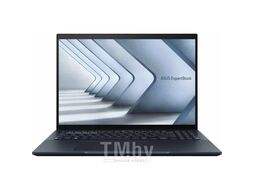 Ноутбук ASUS ExpertBook B5 B5604CV (B5604CVA-QY0059)