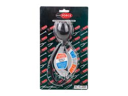 Ареометр для электролита со шкалой Rock FORCE RF-9G4005(68104)