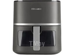 Фритюрница HISENSE HAF1600D (MF-CY55M2)