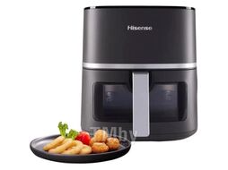 Фритюрница HISENSE HAF1600D (MF-CY55M2)