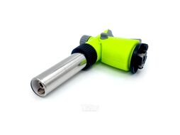 Горелка-насадка газовая WERKER BTW-007 (цанг пьезоподж 1300C,110г/ч 360)