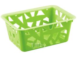 Корзинка универсальная 145*110*60 мм XS Эконова 4312268