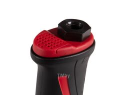 Гайковерт пневматический ударный 1/2", 1564 Нм MIGHTY SEVEN NC-4277Q