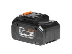 Аккумулятор DAEWOO DABT 8221Li