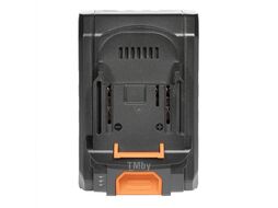 Аккумулятор DAEWOO DABT 8221Li