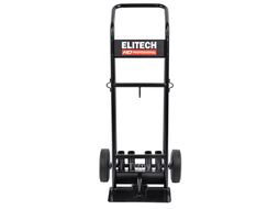 Тележка к отбойному молотку DH 2065E (1820.131100) ELITECH 203083