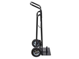 Тележка к отбойному молотку DH 2065E (1820.131100) ELITECH 203083