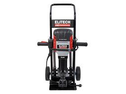 Тележка к отбойному молотку DH 2065E (1820.131100) ELITECH 203083