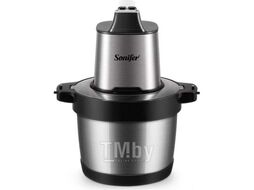 Измельчитель еды Sonifer SF-8105