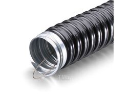 Металлорукав МРПИнг «TERMO» 38 с протяжкой Fortisflex 88494