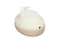 Наушники UGREEN HP203-35758 White HiTune Max 5C Hybrid ANC