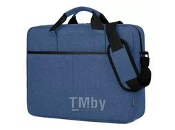 Сумка для ноутбука Goody Classic 15.6" синий