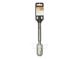 Переходник (адаптер) Max-Plus Sturm! 9019-Max-Plus