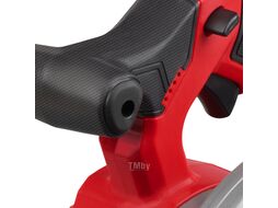 Дисковая (циркулярная) пила M12 FCS442-502X Milwaukee 4933493489