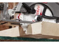 Дисковая (циркулярная) пила M12 FCS442-502X Milwaukee 4933493489