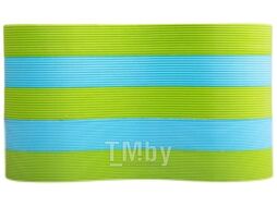 Колобашка для плавания 25DEGREES X-Mile / 25D21006 (Lime/Blue)