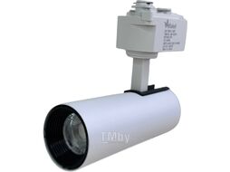 Трековый светильник Alfaled 10W 4000K QH-ТLX-10 (белый)
