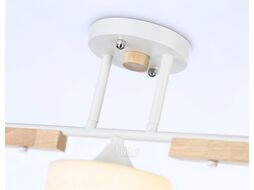 Люстра Ambrella Traditional / TR9546