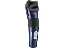 Машинка для стрижки волос BaByliss 7756PE