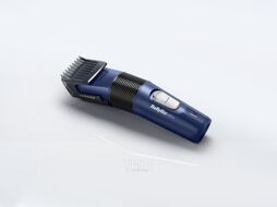 Машинка для стрижки волос BaByliss 7756PE