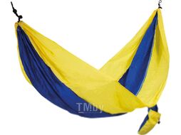 Гамак ECOS Ham-16 / 004978