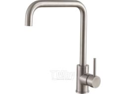 Смеситель Haiba HB70304-4
