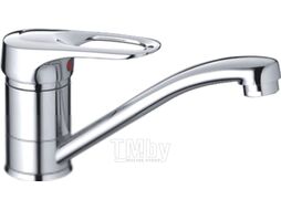 Смеситель Haiba HB4504