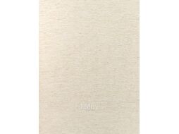 Рулонная штора Lm Decor LM 46-02 (85x160)