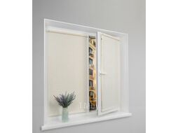 Рулонная штора Lm Decor LM 46-02 (85x160)