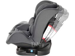 Автокресло Lorelli Mercury / 10071322305 (черный)
