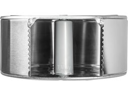 Диспенсер Palex 3802-3