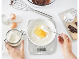 Кухонные весы Tefal BC5004V2