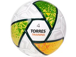 Футбольный мяч Torres Training / F323954 (размер 4)