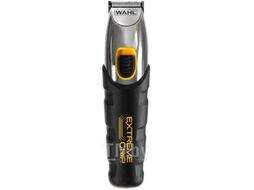 Триммер Wahl 09893.0440 Extreme Grip Beard с USB