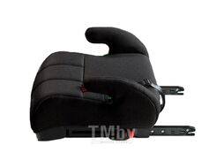 Детское удерживающее устройство Martin noir LSA07F Dragon цвет Lord Black