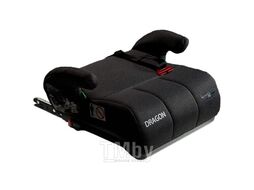 Детское удерживающее устройство Martin noir LSA07F Dragon цвет Lord Black