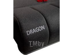 Детское удерживающее устройство Martin noir LSA07F Dragon цвет Lord Black