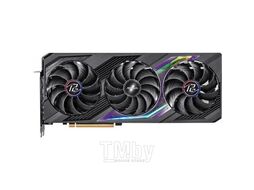 Видеокарта Asrock RX7800XT PG 16GO