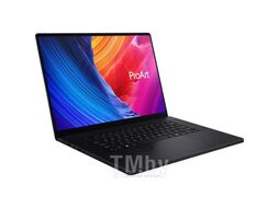 Ноутбук Asus H7606WV-ME098X ProArt P16