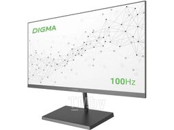 Монитор Digma DM27VB01