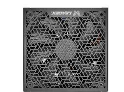Блок питания Super Flower Leadex VII Platinum PRO 850W ATX 3.1 Black (SF-850F14XP)