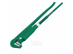 Ключ газовый 1.5" 90 (захват:75мм) Rock FORCE RF-684U17
