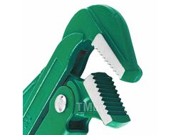 Ключ газовый 1.5" 90 (захват:75мм) Rock FORCE RF-684U17