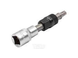Приспособление для снятия муфты генератора Т50 1/2 Rock Force RF-678