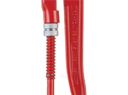Газовый ключ MILWAUKEE 550мм 4932464578